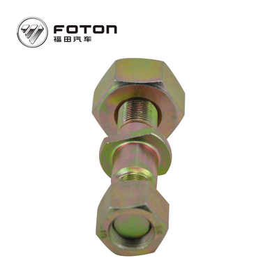 AOLING 3104210-HF17030 FTA /3104210-HF18030 FT Bolt Roda untuk Sensor Kategori Sensor