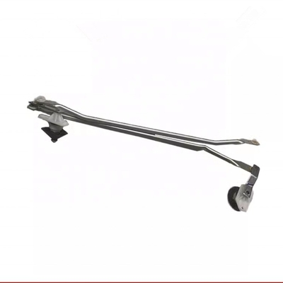 Wiper Linkage Assy Untuk Model FOTON1049 1046 1039 Generasi 1 GRATOUR im6 MPV 17.03-