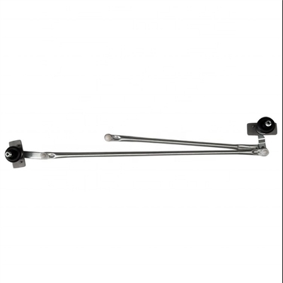 Wiper Linkage Assy Untuk Model FOTON1049 1046 1039 Generasi 1 GRATOUR im6 MPV 17.03-
