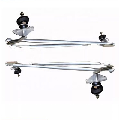 Wiper Linkage Assy Untuk Model FOTON1049 1046 1039 Generasi 1 GRATOUR im6 MPV 17.03-