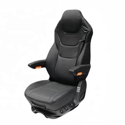 Air Suspension Truck Driver Seats for Light Trucks Tahun 2005- Pengiriman Sea.Air.Express