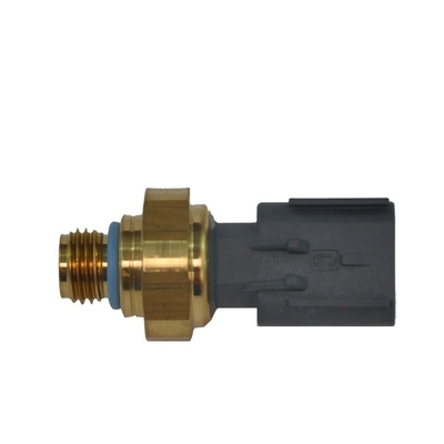 Peralatan Asli 4928594 Sensor Tekanan untuk Truk dan Digger Cina Pabrik Langsung
