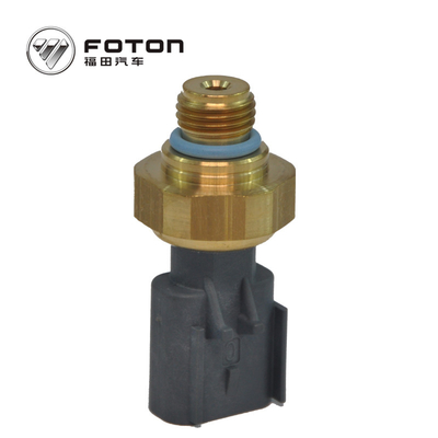 Peralatan Asli 4928594 Sensor Tekanan untuk Truk dan Digger Cina Pabrik Langsung