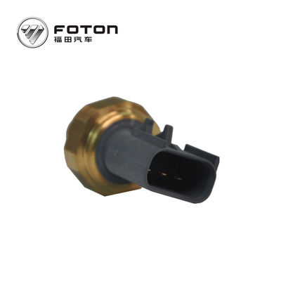 Peralatan Asli 4928594 Sensor Tekanan untuk Truk dan Digger Cina Pabrik Langsung
