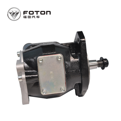 Kompresor Udara Mobil Universal J4932265W0453 untuk Bagian Perbaikan Truk 12/24V Pilihan Daya