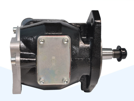 Kompresor Udara Mobil Universal J4932265W0453 untuk Bagian Perbaikan Truk 12/24V Pilihan Daya