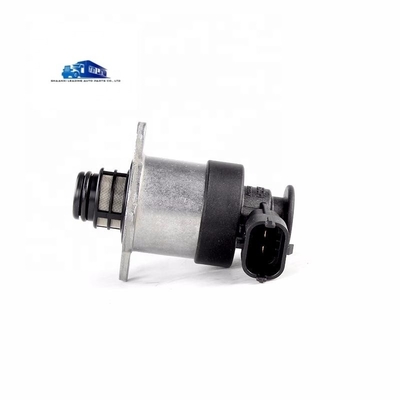 Yunnei FUEL B10-080A-69 FUEL INLET METERING VALVE assembly untuk sistem kereta api umum