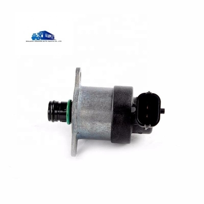 Yunnei FUEL B10-080A-69 FUEL INLET METERING VALVE assembly untuk sistem kereta api umum