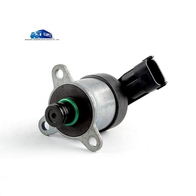 Yunnei FUEL B10-080A-69 FUEL INLET METERING VALVE assembly untuk sistem kereta api umum