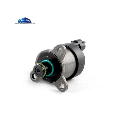 Yunnei FUEL B10-080A-69 FUEL INLET METERING VALVE assembly untuk sistem kereta api umum