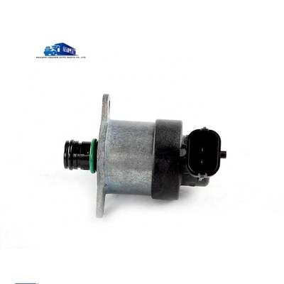 Yunnei FUEL B10-080A-69 FUEL INLET METERING VALVE assembly untuk sistem kereta api umum
