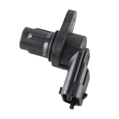 PP Sensor X0281002667 untuk Yunnei D20 Motor Crank Crankshaft Position Camshaft Sensor