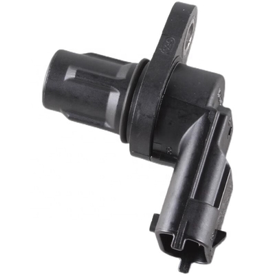 PP Sensor X0281002667 untuk Yunnei D20 Motor Crank Crankshaft Position Camshaft Sensor