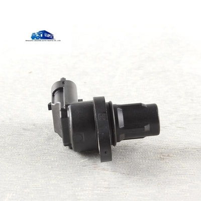 PP Sensor X0281002667 untuk Yunnei D20 Motor Crank Crankshaft Position Camshaft Sensor
