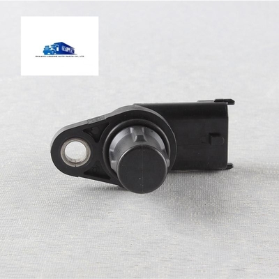 PP Sensor X0281002667 untuk Yunnei D20 Motor Crank Crankshaft Position Camshaft Sensor