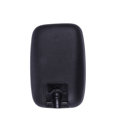 Standar Ukuran Lensa Cermin Sisi B15882100310Y1A1093 untuk Foton ForLand Truck Assembly