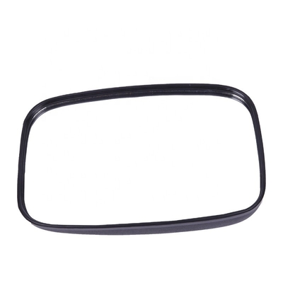 Standar Ukuran Lensa Cermin Sisi B15882100310Y1A1093 untuk Foton ForLand Truck Assembly