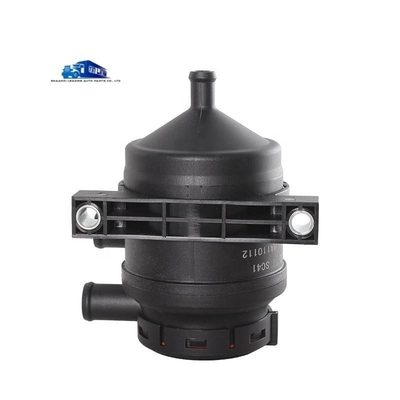 Foton Car Fittment Yunnei YN33CRD Mesin SEPARATOR Minyak-Gas HA110112 untuk mengganti/memperbaiki