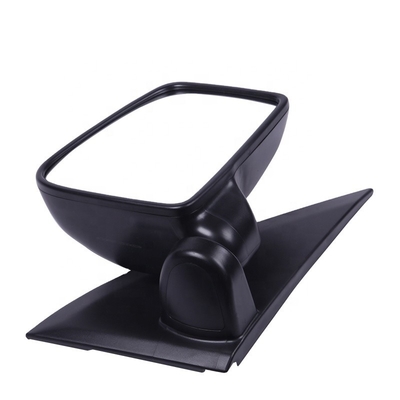 AOLING OE NO. 1B16282100001 Sideglass Assembly untuk suku cadang truk Foton ForLand