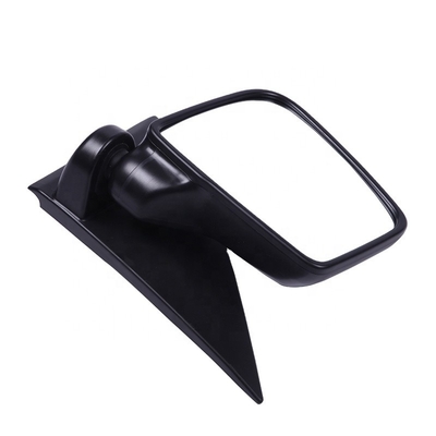 AOLING OE NO. 1B16282100001 Sideglass Assembly untuk suku cadang truk Foton ForLand