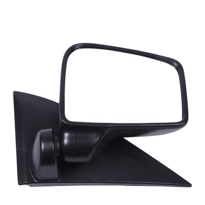 AOLING OE NO. 1B16282100001 Sideglass Assembly untuk suku cadang truk Foton ForLand