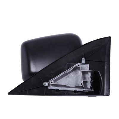 AOLING OE NO. 1B16282100001 Sideglass Assembly untuk suku cadang truk Foton ForLand