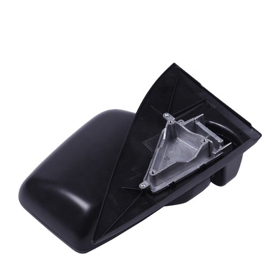 AOLING OE NO. 1B16282100001 Sideglass Assembly untuk suku cadang truk Foton ForLand