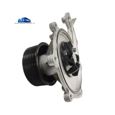 Foton JAC ISF3.8 Bagian Mesin Mekanis Pompa Air 5333035 5263374 5257960 5288908