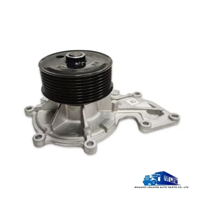 Foton JAC ISF3.8 Bagian Mesin Mekanis Pompa Air 5333035 5263374 5257960 5288908