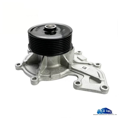 Foton JAC ISF3.8 Bagian Mesin Mekanis Pompa Air 5333035 5263374 5257960 5288908