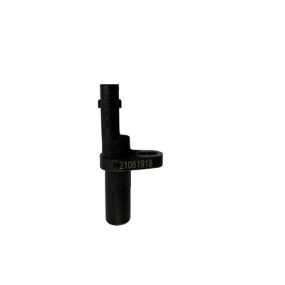 LJ469Q-1AEB-3611300AC Crankshaft Position Sensor Untuk JAC Mesin Diesel Excavator