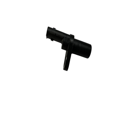 LJ469Q-1AEB-3611300AC Crankshaft Position Sensor Untuk JAC Mesin Diesel Excavator
