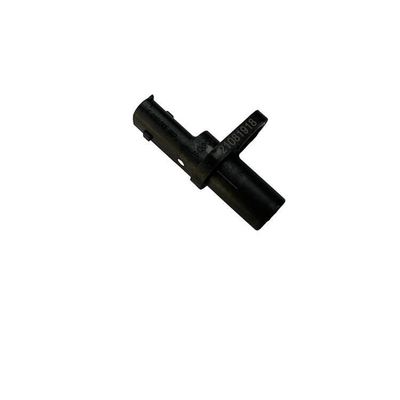 LJ469Q-1AEB-3611300AC Crankshaft Position Sensor Untuk JAC Mesin Diesel Excavator