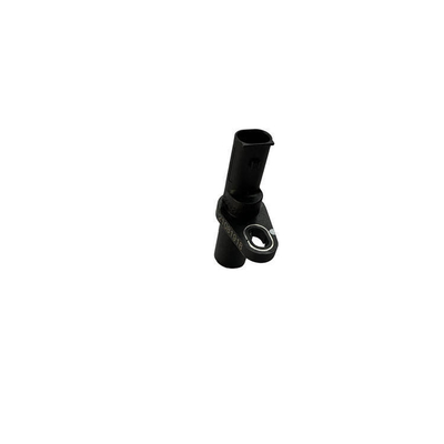 LJ469Q-1AEB-3611300AC Crankshaft Position Sensor Untuk JAC Mesin Diesel Excavator