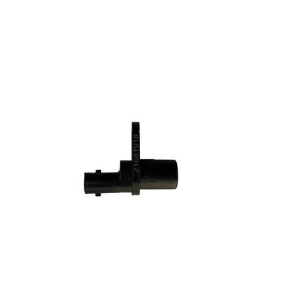 LJ469Q-1AEB-3611300AC Crankshaft Position Sensor Untuk JAC Mesin Diesel Excavator