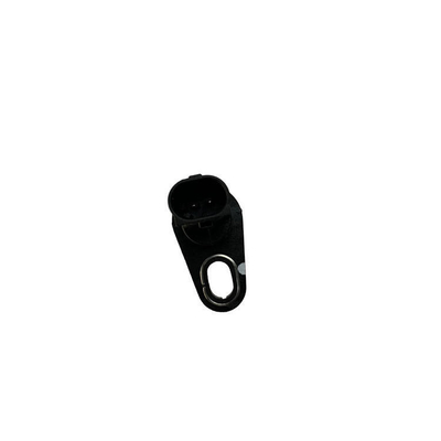 LJ469Q-1AEB-3611300AC Crankshaft Position Sensor Untuk JAC Mesin Diesel Excavator