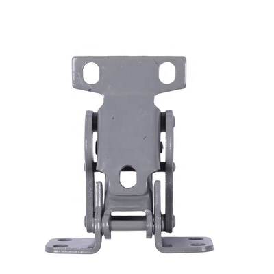 Foton Trucks Door Hinge Hop untuk aksesori truk Tahun 1998-2001