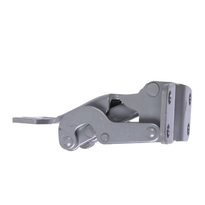 Foton Trucks Door Hinge Hop untuk aksesori truk Tahun 1998-2001