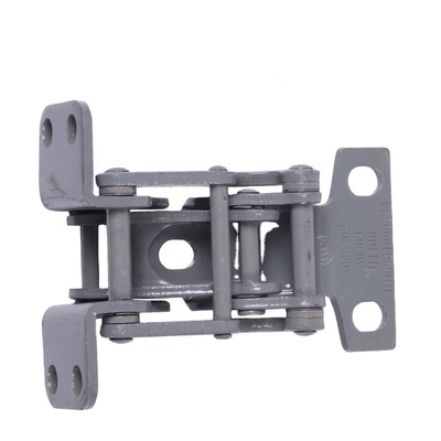 Foton Trucks Door Hinge Hop untuk aksesori truk Tahun 1998-2001
