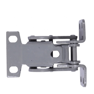 Foton Trucks Door Hinge Hop untuk aksesori truk Tahun 1998-2001