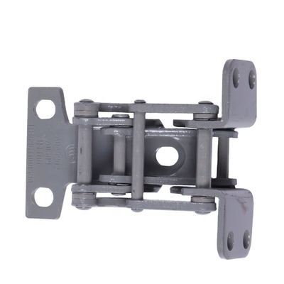 Foton Trucks Door Hinge Hop untuk aksesori truk Tahun 1998-2001