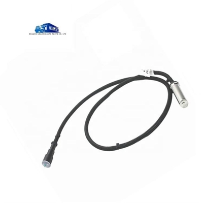 Perusahaan Perdagangan Mobil Truk roda kecepatan sensor MC31260 Ideal untuk perbaikan dan penggantian