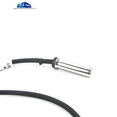 Perusahaan Perdagangan Mobil Truk roda kecepatan sensor MC31260 Ideal untuk perbaikan dan penggantian