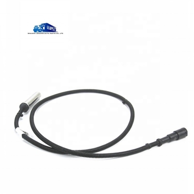 Perusahaan Perdagangan Mobil Truk roda kecepatan sensor MC31260 Ideal untuk perbaikan dan penggantian