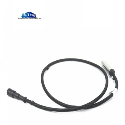 Perusahaan Perdagangan Mobil Truk roda kecepatan sensor MC31260 Ideal untuk perbaikan dan penggantian