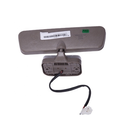 1998-2001 Foton Trucks Aoling Indoor Reversing Mirror Cab Interior Lampu atap untuk solusi