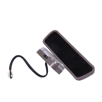 1998-2001 Foton Trucks Aoling Indoor Reversing Mirror Cab Interior Lampu atap untuk solusi