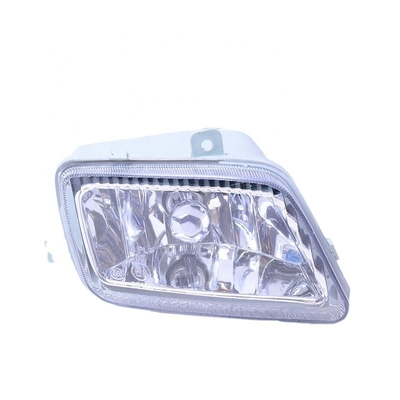 12V Foton Truck Fog Light 1B18037100038/1B18037100039 Lampu Bumper OE NO. 1B18037100039A1103