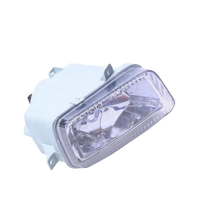 12V Foton Truck Fog Light 1B18037100038/1B18037100039 Lampu Bumper OE NO. 1B18037100039A1103