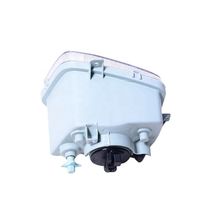12V Foton Truck Fog Light 1B18037100038/1B18037100039 Lampu Bumper OE NO. 1B18037100039A1103